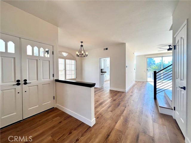 Detail Gallery Image 4 of 19 For 24256 Briones, Laguna Niguel,  CA 92677 - 3 Beds | 3 Baths