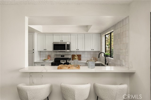 Detail Gallery Image 8 of 25 For 5000 S Centinela Ave #243,  Los Angeles,  CA 90066 - 1 Beds | 1 Baths