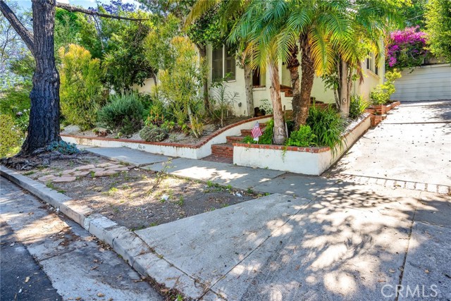 Image 3 for 1933 Comstock Ave, Los Angeles, CA 90025