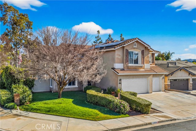 Detail Gallery Image 5 of 62 For 43898 Carentan Dr, Temecula,  CA 92592 - 5 Beds | 3 Baths