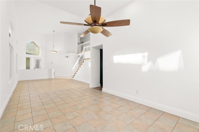 Detail Gallery Image 20 of 70 For 40132 White Leaf Ln, Murrieta,  CA 92562 - 5 Beds | 3 Baths