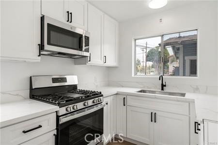 116 S Fir Avenue, Inglewood CA: https://media.crmls.org/medias/09e8c2d5-40de-4bcb-ade3-6df2712b4f69.jpg