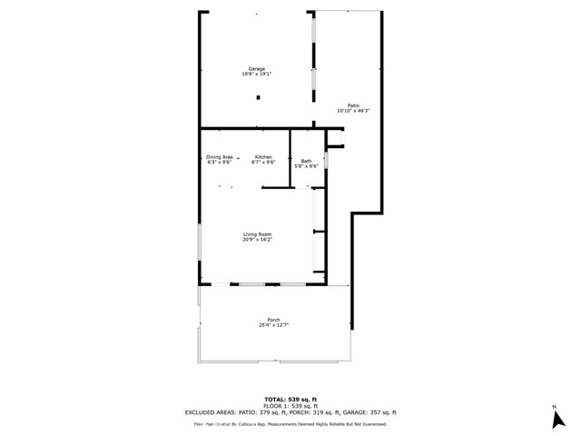 Detail Gallery Image 63 of 63 For 2747 E Ocean Bld, Long Beach,  CA 90803 - – Beds | – Baths