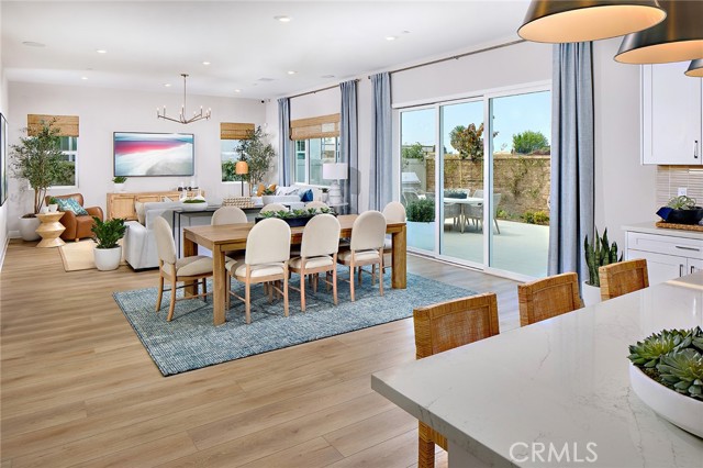 Detail Gallery Image 6 of 20 For 16018 Richvale Dr, Whittier,  CA 90604 - 6 Beds | 5/1 Baths