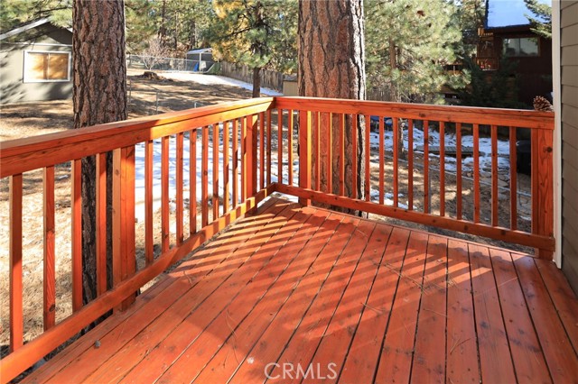 Detail Gallery Image 43 of 49 For 195 Elgin Rd, Big Bear Lake,  CA 92315 - 3 Beds | 2 Baths