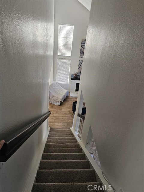 Detail Gallery Image 18 of 18 For 1376 Darwin Rd, Oceanside,  CA 92056 - 3 Beds | 2/1 Baths