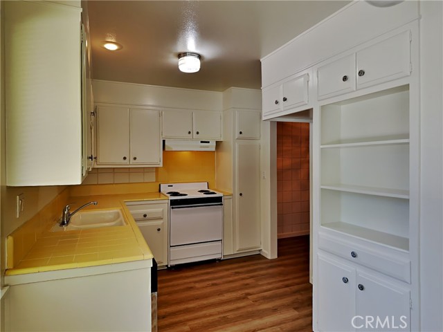 Detail Gallery Image 7 of 23 For 141 W Channel Islands Bld, Port Hueneme,  CA 93041 - 2 Beds | 2 Baths