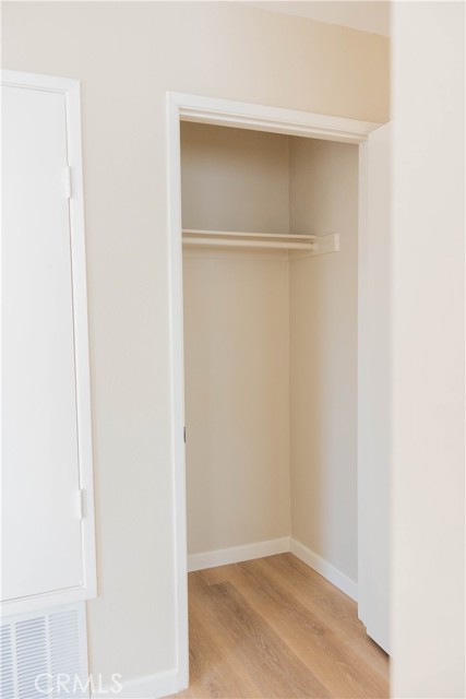 Detail Gallery Image 38 of 55 For 1219 N Edwards St #33,  Redlands,  CA 92374 - 2 Beds | 1 Baths