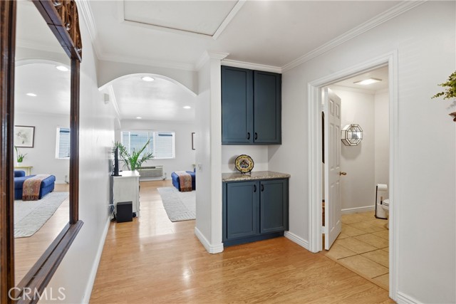 Detail Gallery Image 16 of 28 For 3661 43rd #4,  San Diego,  CA 92105 - 3 Beds | 2 Baths