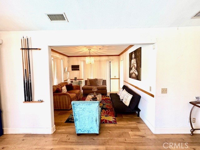 Detail Gallery Image 29 of 55 For 9093 Puesta Del Sol, Desert Hot Springs,  CA 92240 - 3 Beds | 2 Baths