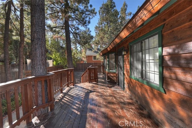 Detail Gallery Image 37 of 38 For 524 E Mountain View, Big Bear City,  CA 92314 - 3 Beds | 2 Baths