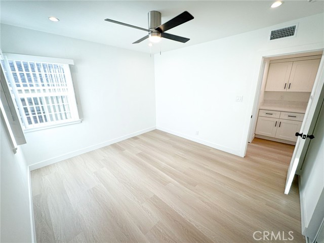 Detail Gallery Image 11 of 17 For 1700 Del Valle Ave #1704,  Glendale,  CA 91208 - 1 Beds | 1 Baths