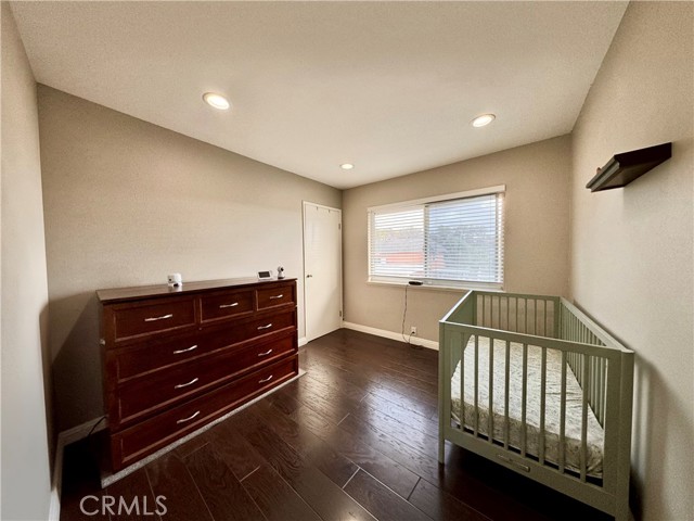 1354 Peppertree photo 12