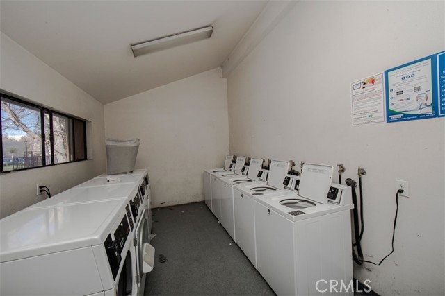 Detail Gallery Image 47 of 59 For 18756 Mandan #1514,  Canyon Country,  CA 91351 - 2 Beds | 2 Baths