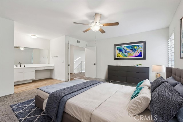 740 Great Bend Drive, Diamond Bar CA: https://media.crmls.org/medias/09e914dd-391f-43db-9705-ba3066f0eedb.jpg