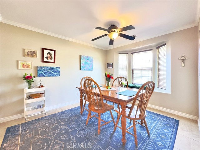 Detail Gallery Image 5 of 56 For 218 Princeton Ave, Claremont,  CA 91711 - 4 Beds | 4/1 Baths