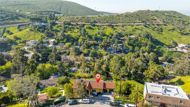 Detail Gallery Image 61 of 75 For 9334 Wayside Dr, Sunland,  CA 91040 - 3 Beds | 2 Baths