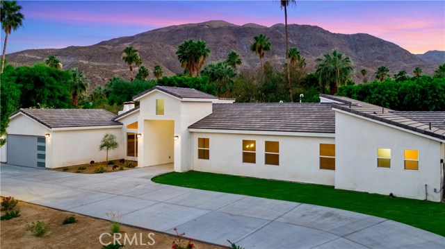 Image Number 1 for 71785   Sahara RD in RANCHO MIRAGE