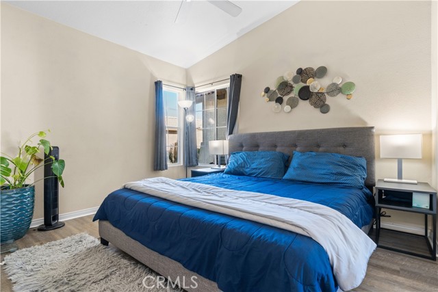 Detail Gallery Image 15 of 28 For 44658 Franklin Ct, La Quinta,  CA 92253 - 4 Beds | 3/1 Baths