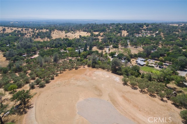 56 Canal Drive, Oroville, California 95966, ,Land,For Sale,56 Canal Drive,CROR23137441