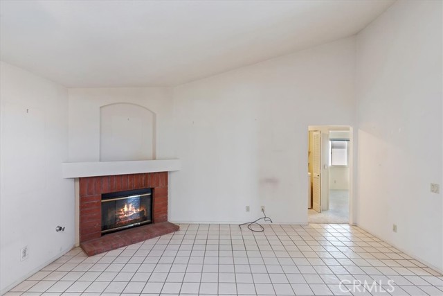 Detail Gallery Image 9 of 35 For 9180 Limecrest Dr., Riverside,  CA 92508 - 3 Beds | 2 Baths