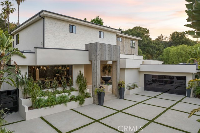 4609 Louise Avenue, Encino CA: https://media.crmls.org/medias/09e97c78-e8ac-4a1a-8443-d843a73ce476.jpg