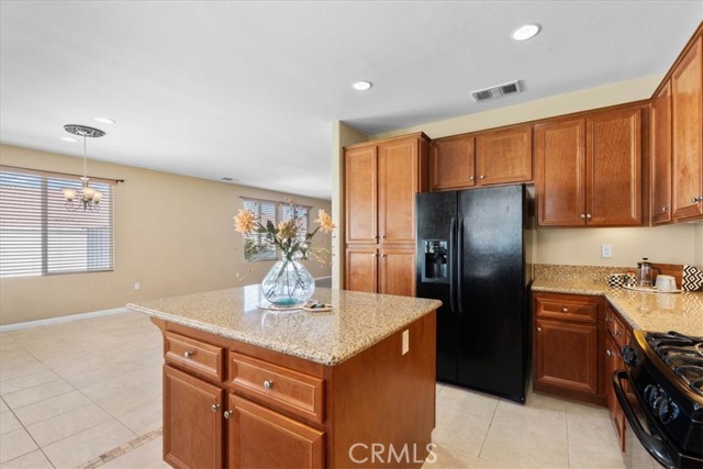 Detail Gallery Image 9 of 56 For 317 Calvert, Beaumont,  CA 92223 - 2 Beds | 2 Baths