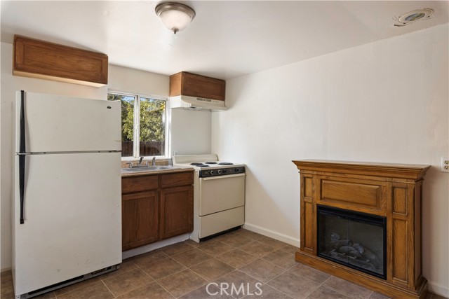 Detail Gallery Image 34 of 42 For 3628 Sycamore, Clearlake,  CA 95422 - 2 Beds | 1/1 Baths