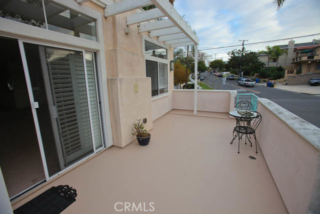 801 Emerald Street, Redondo Beach, California 90277, 3 Bedrooms Bedrooms, ,2 BathroomsBathrooms,Residential,Sold,Emerald,SB15179398