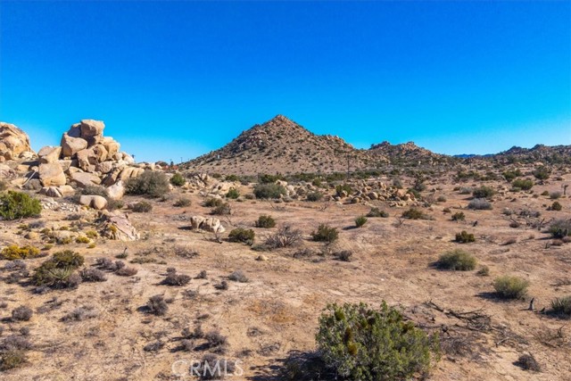 Detail Gallery Image 38 of 57 For 55499 Skyline Ranch Rd, Pioneertown,  CA 92252 - – Beds | – Baths