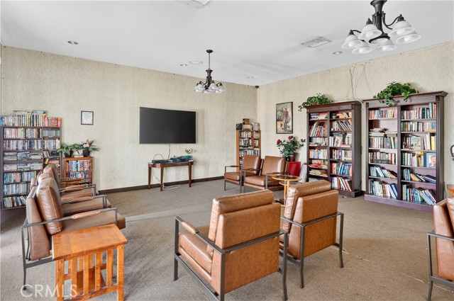 Detail Gallery Image 35 of 48 For 5450 N Paramount #169,  Long Beach,  CA 90805 - 3 Beds | 2 Baths