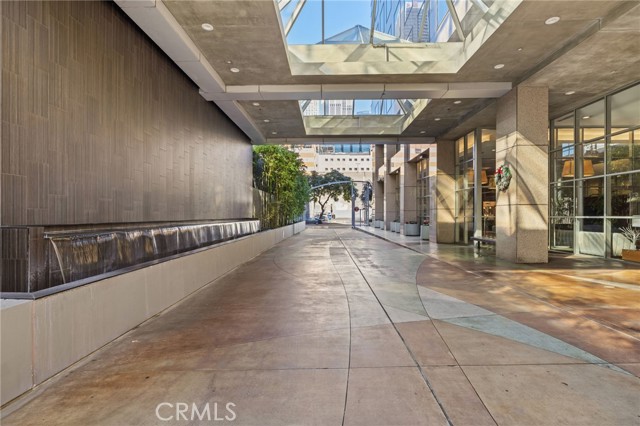 Detail Gallery Image 21 of 23 For 801 S Grand #1611,  Los Angeles,  CA 90017 - 2 Beds | 2 Baths