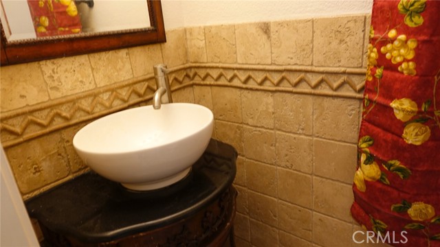 Image 13 of 38 For 1415 Sunflower Way