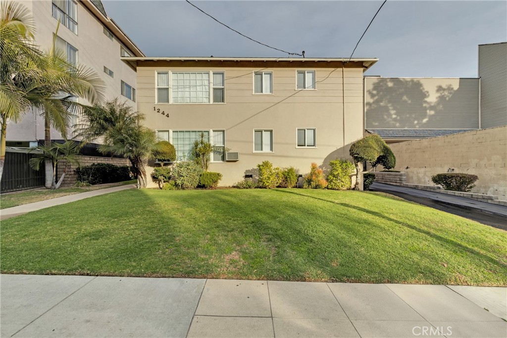 1244 N Columbus AvenueGlendale img 5