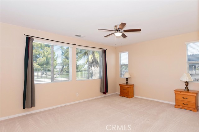 Detail Gallery Image 22 of 57 For 3607 Mountain Shadows Ct, Palmdale,  CA 93551 - 3 Beds | 3 Baths