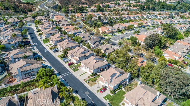 Detail Gallery Image 44 of 48 For 1563 San Fernando Dr, Corona,  CA 92882 - 3 Beds | 2/1 Baths