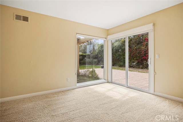 Detail Gallery Image 16 of 26 For 3019 Lime, Fullerton,  CA 92835 - 3 Beds | 2 Baths