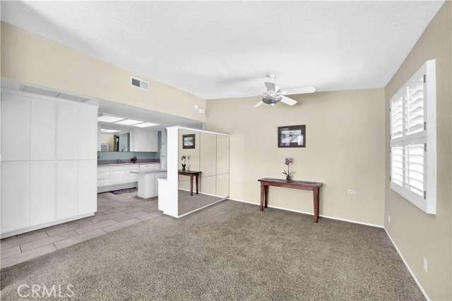 Detail Gallery Image 7 of 33 For 1470 Homewood Rd 90l,  Seal Beach,  CA 90740 - 2 Beds | 1 Baths
