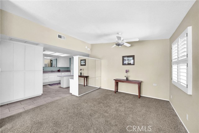 Detail Gallery Image 7 of 33 For 1470 Homewood Rd 90l,  Seal Beach,  CA 90740 - 2 Beds | 1 Baths