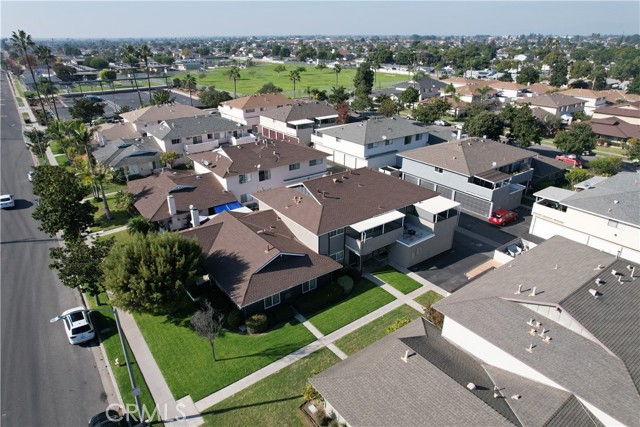 Detail Gallery Image 4 of 21 For 3555 W Cerritos Ave, Anaheim,  CA 92804 - – Beds | – Baths