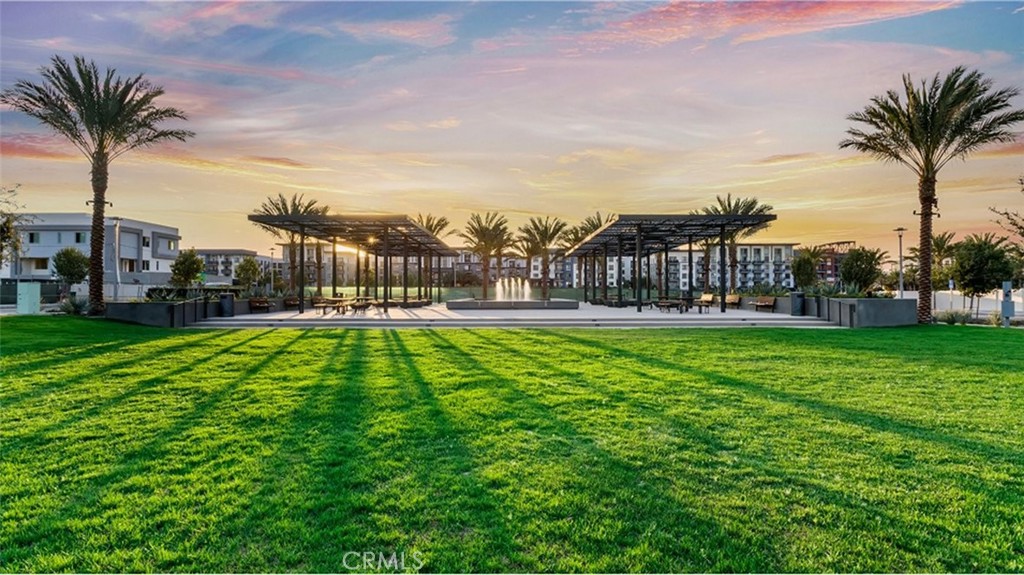 https://media.crmls.org/medias/09ea1d61-d523-4acd-84fc-f6d4e6107ac6.jpg?preset=X-Large