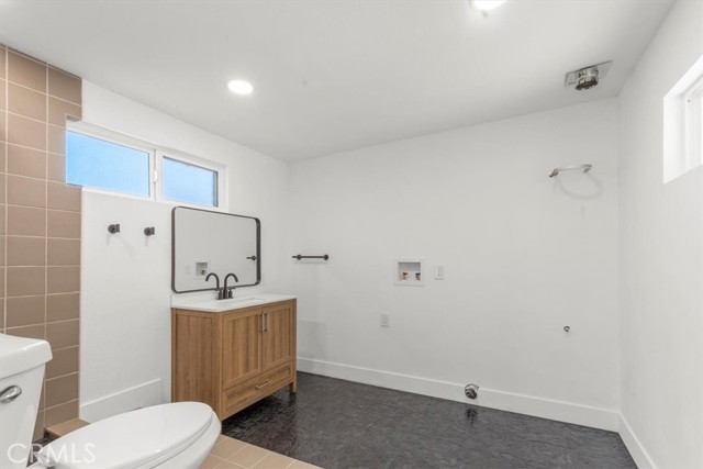 Detail Gallery Image 28 of 52 For 6431 Goleta, Yucca Valley,  CA 92284 - 3 Beds | 2 Baths