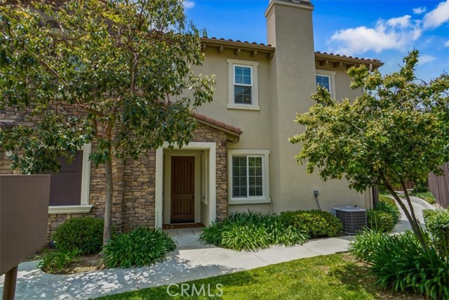 Detail Gallery Image 25 of 35 For 21923 Cortina Pl, Chatsworth,  CA 91311 - 3 Beds | 2/1 Baths