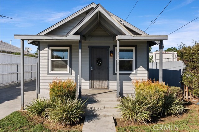 Front Image Thumbnail for CRPW25228910