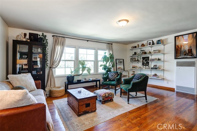 1513 1517 HUNTINGTON Drive, South Pasadena CA: https://media.crmls.org/medias/09ea4bea-a5e2-4d32-99ed-5a27fd5050c4.jpg