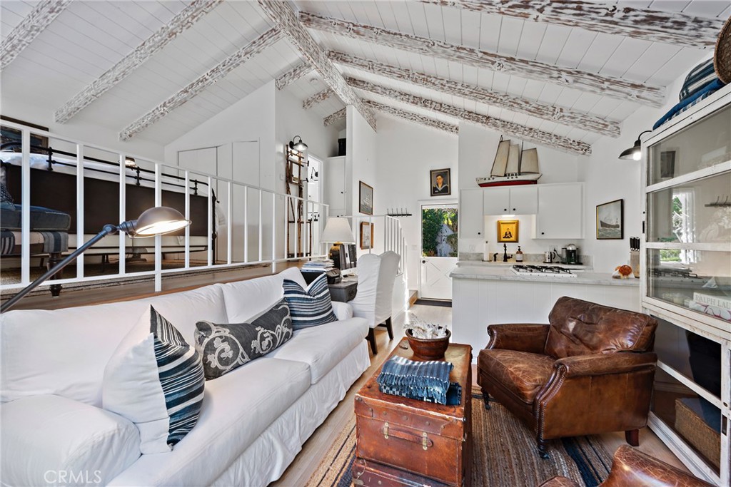 09ea4e04 91b9 4cb9 8a1a Eb17bb13041a