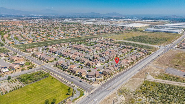 Detail Gallery Image 67 of 73 For 4752 Casillas Way, Fontana,  CA 92336 - 3 Beds | 2/1 Baths