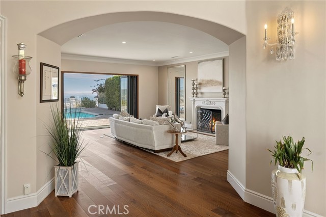 Detail Gallery Image 6 of 59 For 4 Old Ranch, Laguna Niguel,  CA 92677 - 6 Beds | 6/1 Baths