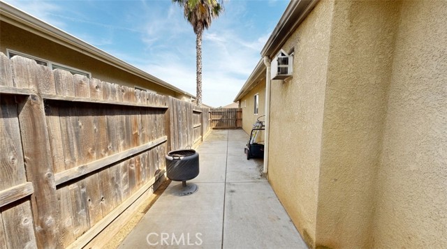 Detail Gallery Image 27 of 31 For 71 Livorno Rd, Merced,  CA 95341 - 4 Beds | 2 Baths