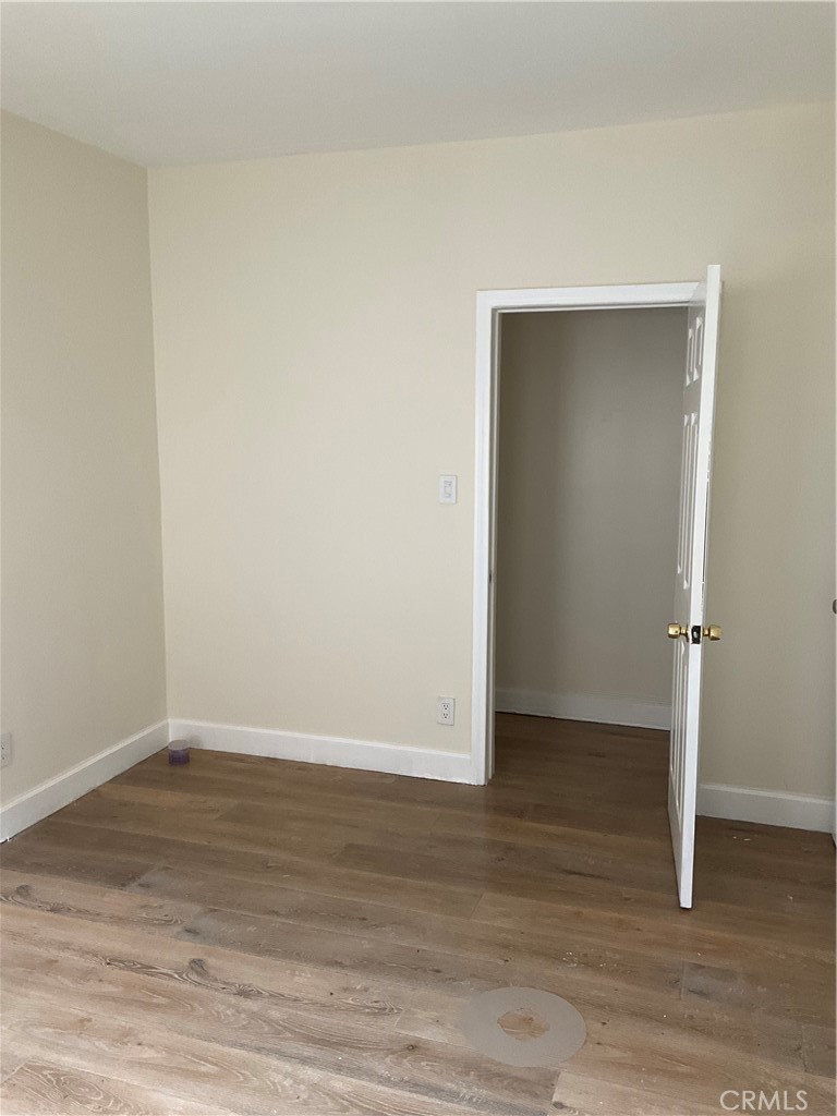 MLS #SR25261879 image #11